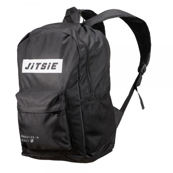 JITSIE BACK PACK CORE