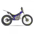 JITSIE SHERCO STR AIRBOX STICKER KIT