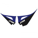 JITSIE SHERCO STR AIRBOX STICKER KIT