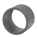 MONTESA 4 STROKE EXHAUST PIPE SILENCER GASKET GRAPHITE