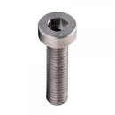 JITSIE GAS GAS PRO DRILLED CLUTCH HUB BOLT M5 X 20