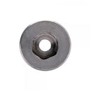 JITSIE GAS GAS PRO DRILLED CLUTCH HUB BOLT M5 X 20