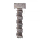 JITSIE GAS GAS PRO DRILLED CLUTCH HUB BOLT M5 X 20