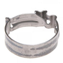 COOLANT / RADIATOR HOSE COLLARS