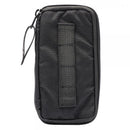 JITSIE TOOL BAG OMNIA