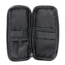 JITSIE TOOL BAG OMNIA