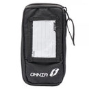 JITSIE TOOL BAG OMNIA