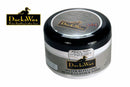 DUCKSWAX LEATHER WATERPROOFING CREAM & POLISH BLACK
