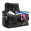 JITSIE MOTO GEAR BAG SOLID
