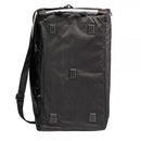 JITSIE MOTO GEAR BAG SOLID