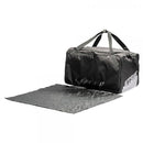 JITSIE MOTO GEAR BAG SOLID