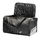 JITSIE MOTO GEAR BAG SOLID