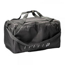 JITSIE MOTO GEAR BAG SOLID