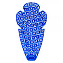 JITSIE KNEE & SHIN PADS DYNAMIK