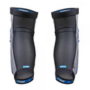JITSIE KNEE & SHIN PADS DYNAMIK