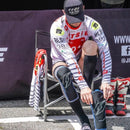 JITSIE KNEE & SHIN PADS DYNAMIK