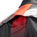 JITSIE GILET- MOTION CORE CAMO