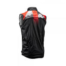 JITSIE GILET MOTION CORE CAMO- KID