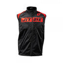 JITSIE GILET MOTION CORE CAMO- KID