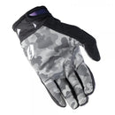 JITSIE TRIALS GLOVES G3 JITSIEART