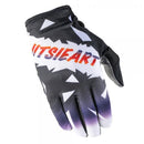 JITSIE TRIALS GLOVES G3 JITSIEART