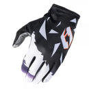 JITSIE TRIALS GLOVES G3 JITSIEART