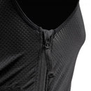 JITSIE DYNAMIK BACK PROTECTOR KID