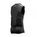JITSIE DYNAMIK BACK PROTECTOR KID