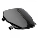 JITSIE UNIVERSAL NUMBER BOARD RACE- CARBON LOOK