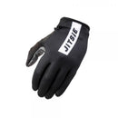 JITSIE GLOVES G3 CORE KID