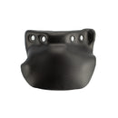 MONTESA 4RT  AIRBOX MUD FLAP SUPPORT