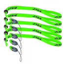 JITSIE KILL SWITCH REPLACEMENT LANYARD (6 COLOURS)