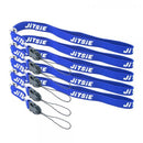 JITSIE KILL SWITCH REPLACEMENT LANYARD (6 COLOURS)