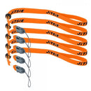 JITSIE KILL SWITCH REPLACEMENT LANYARD (6 COLOURS)