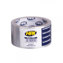 HPX ALUMINIUM REPAIR TAPE 10MTR - HIGH TEMPERATURE