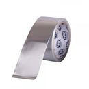 HPX ALUMINIUM REPAIR TAPE 10MTR - HIGH TEMPERATURE