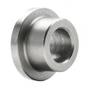 GENUINE BETA EVO FRONT BRAKE DISC BUSH