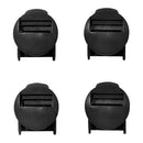 ALPINESTARS TRIAL BOOTS STRAP LOCK SET