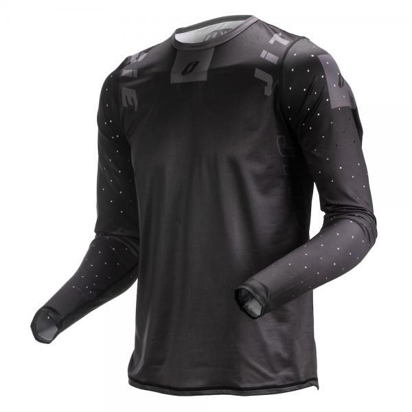 JITSIE JERSEY T3 AIR SOLID