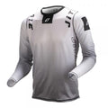 JITSIE JERSEY T3 AIR SOLID