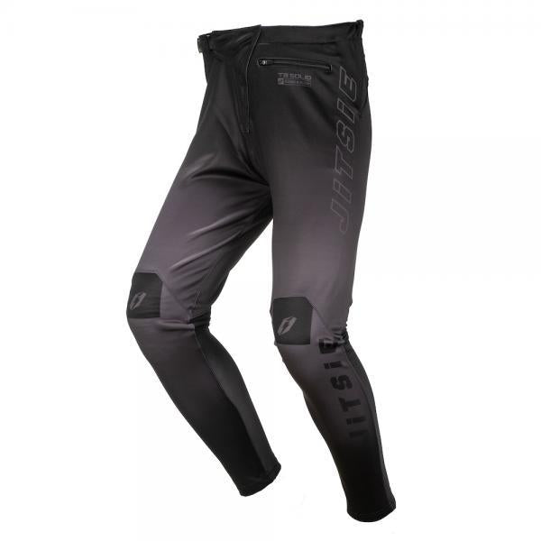 JITSIE T3 PANTS- SOLID