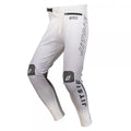 JITSIE T3 PANTS- SOLID