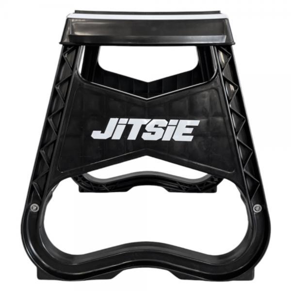 JITSIE PLASTIC MOTO STAND