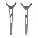 SHOCK ABSORBER WRENCH KIT