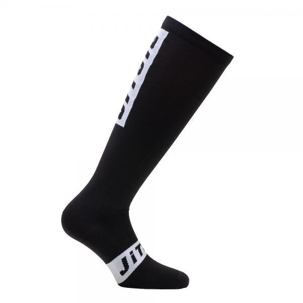 JITSIE LONG SOCKS CORE