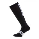 JITSIE LONG SOCKS CORE