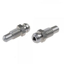 JITSIE M5 X 1.0 BANJO BOLT BLEED NIPPLE