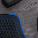 JITSIE CHEST AND BACK PROTECTOR DYNAMIK