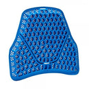 JITSIE CHEST AND BACK PROTECTOR DYNAMIK