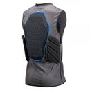 JITSIE CHEST AND BACK PROTECTOR DYNAMIK